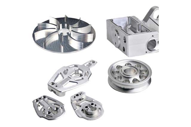 機(jī)械加工廠家對(duì)車銑復(fù)合加工中心重點(diǎn)維護(hù)的部件有哪些？深圳市鑫創(chuàng)盟為您詳細(xì)解析
