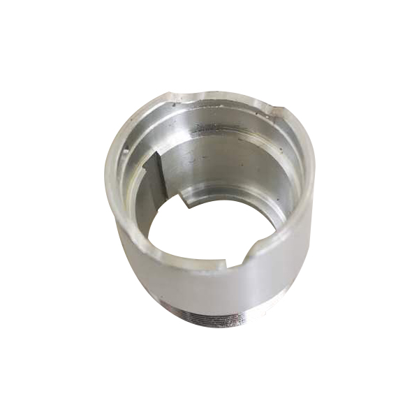 廣州市法蘭數(shù)控精密機(jī)械加工廠(chǎng)