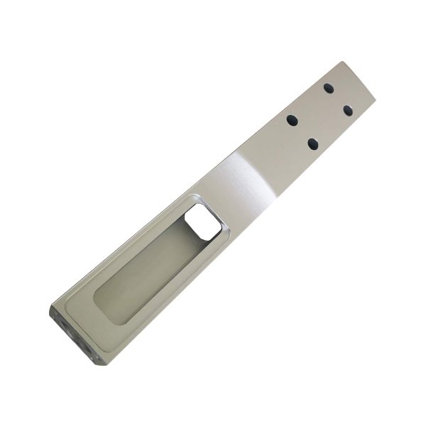 寧波小數控加工廠 寧波小數控加工廠