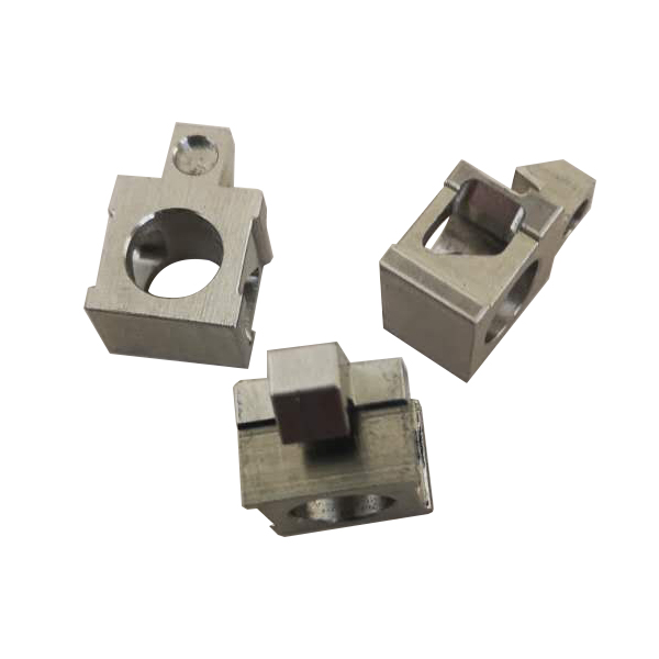 鳳崗通訊零件電腦羅加工