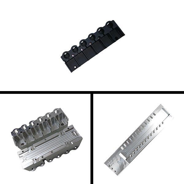 大良cnc加工機(jī)械 大良cnc加工機(jī)械