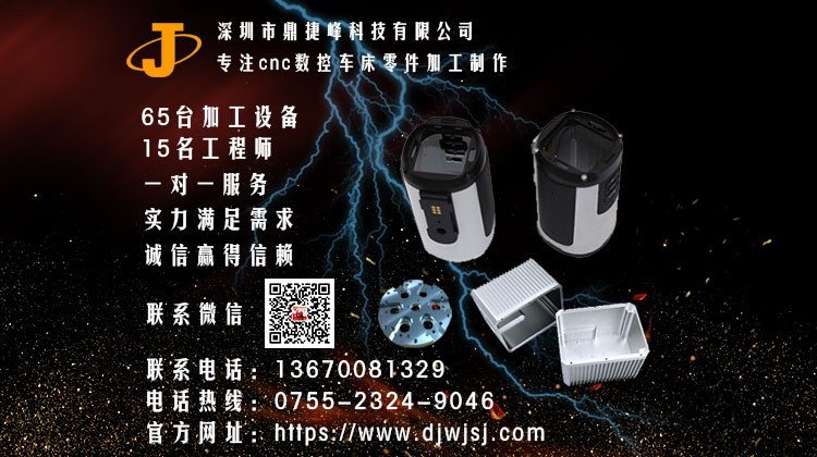 醫療零件加工中心