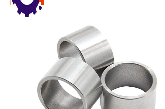 東莞cnc精密零件機(jī)械加工廠,這些防護(hù)措施是否有做過？