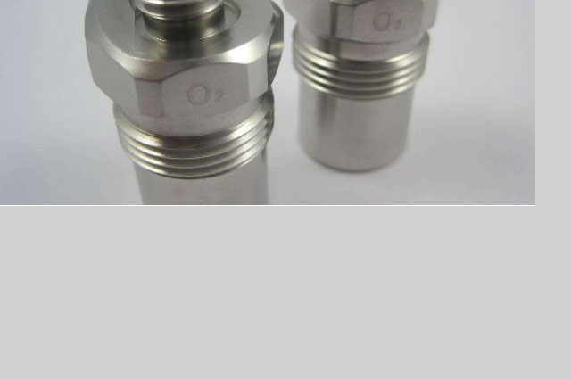 機械加工