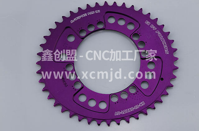 深圳自動(dòng)車(chē)床加工的工作原理