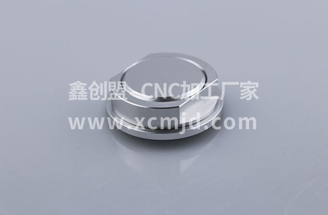 鋁合金加工時沖壓存在的問題是什么？
