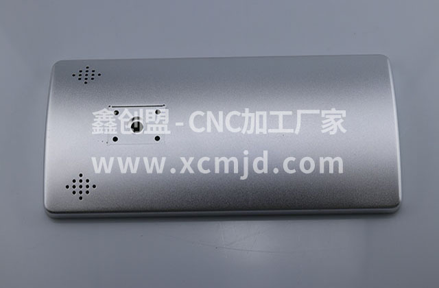 軍工零件CNC加工時(shí)精度誤差的問(wèn)題如何解決？