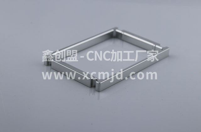 四聯(lián)動加工軸數(shù)控走心機該怎么進行保養(yǎng)與維護 四聯(lián)動加工軸數(shù)控走心機該怎么進行保養(yǎng)與維護