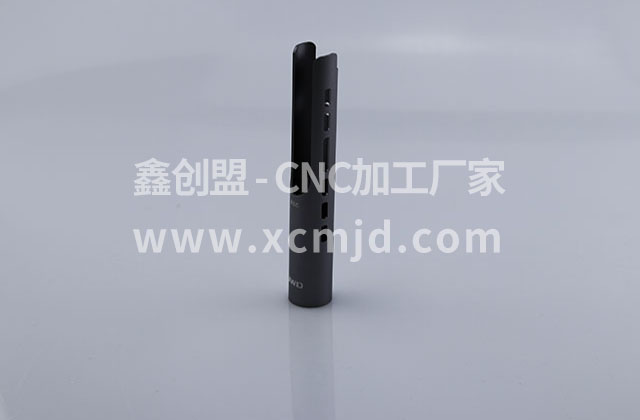“舌尖上的”精密零件加工廠家-深圳市鑫創盟科技有限公司