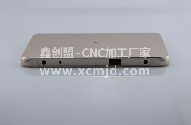 深圳機械零部件加工優(yōu)質零件有哪些需要注意事項？