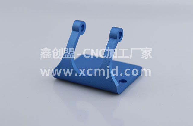 CAM數控編程軟件對五軸加工效率的提升有哪些? CAM數控編程軟件對五軸加工效率的提升有哪些?