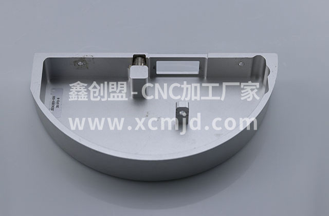 電機(jī)殼數(shù)控加工工廠(chǎng)電機(jī)殼數(shù)控加工檢測(cè)量具的使用和保養(yǎng)知識(shí)？