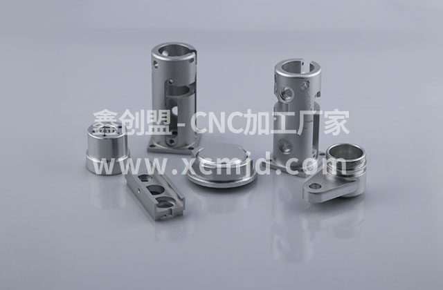 為什么加工復(fù)雜零件，都會(huì)想到五軸加工？