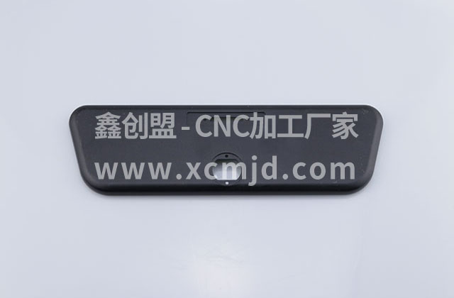 深圳CNC加工廠盤點，誰炫酷，誰low?