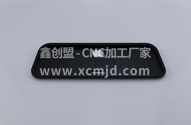 CNC加工精密零件加工的重要意義有哪些