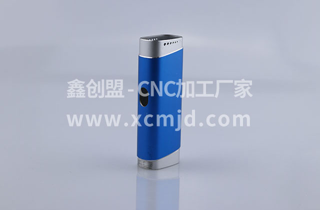 鑫創(chuàng)盟五金-專業(yè)精密零件加工廠，品質好，交期準時