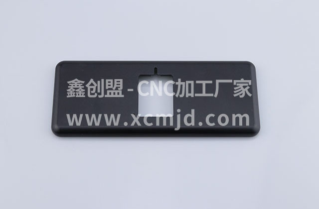如何做好CNC加工精密工裝加工？