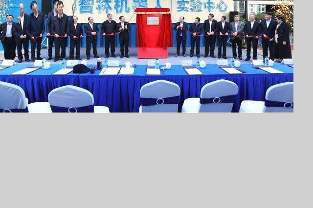 為什么說現在大多電子廠家選擇定制鋁合金邊框？