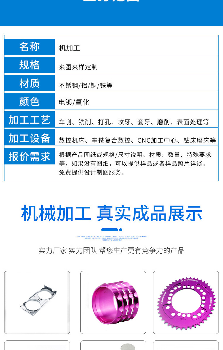 精密醫療零件加工2,醫療零件加工