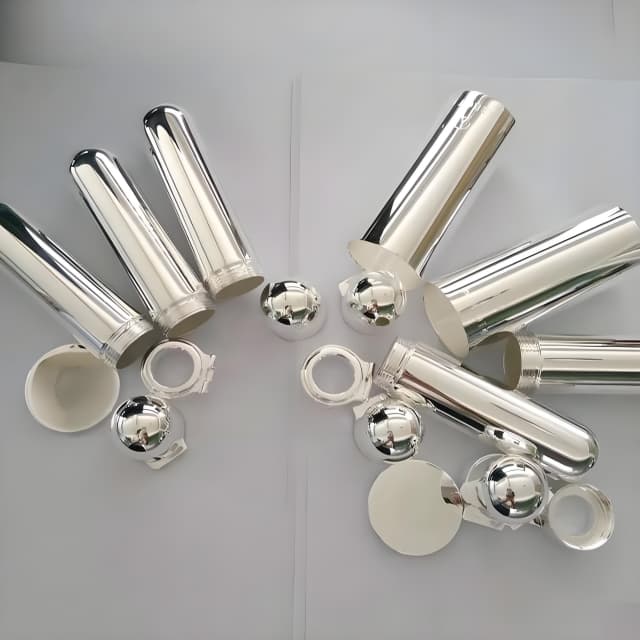 機械零件加工報價,一個方便快捷的報價方式,戳這里[鑫創盟]