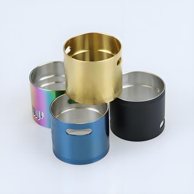 cnc加工時(shí)應(yīng)注意安全操作規(guī)程——深圳鑫創(chuàng)盟