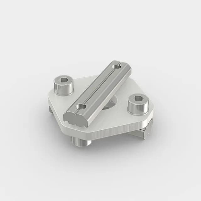 制約車銑復合機床加工精度的因素——深圳鑫創盟