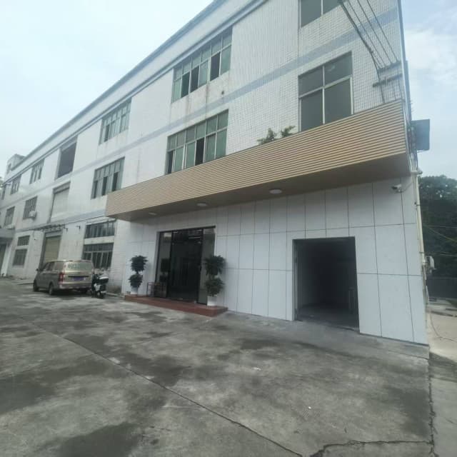 南京小零件代加工,你和我的距離,就差一個零件-[鑫創盟科技]