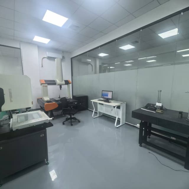 降本CNC加工廠家-深圳市鑫創盟機電技術有限公司降本數控加工廠家高效品質保證交期準時