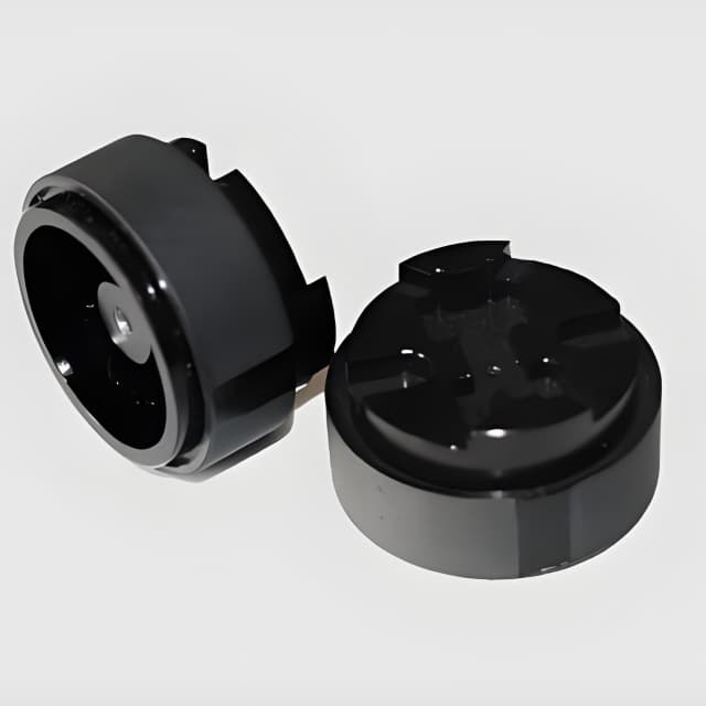 售后快速響應廠家-【采購參考】深圳市鑫創盟機電技術有限公司——售后快速響應廠家解析