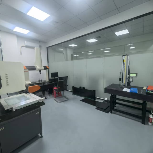 異地來料加工廠家-異地來料加工首選鑫創(chuàng)盟精密機(jī)電機(jī)箱定制質(zhì)量保障快速交貨廠家直供優(yōu)